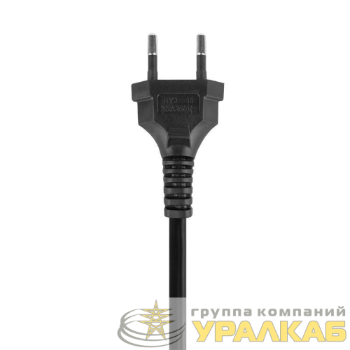 Пистолет клеевой 100Вт большой (блист.) REXANT 
