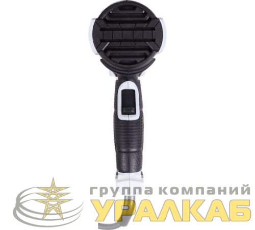 Фен строительный ФЭ-2000К Ресанта 