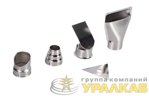 Фен строительный ФЭ-2000К Ресанта 