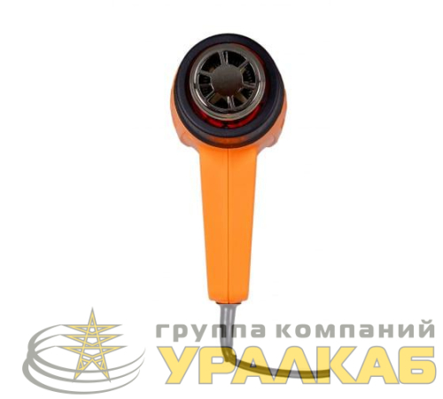 Термопистолет ТП-2000М Вихрь 