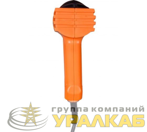 Термопистолет ТП-2000М Вихрь 