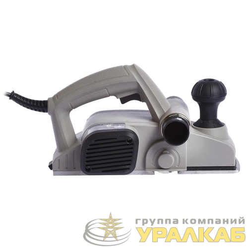 Рубанок Р-82/650 ИНТЕРСКОЛ 