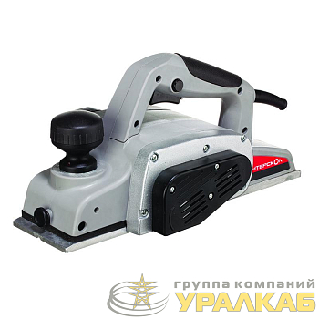 Рубанок Р-110/1100М ИНТЕРСКОЛ 
