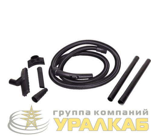 Пылесос строительный СП-1500/30 Вихрь 