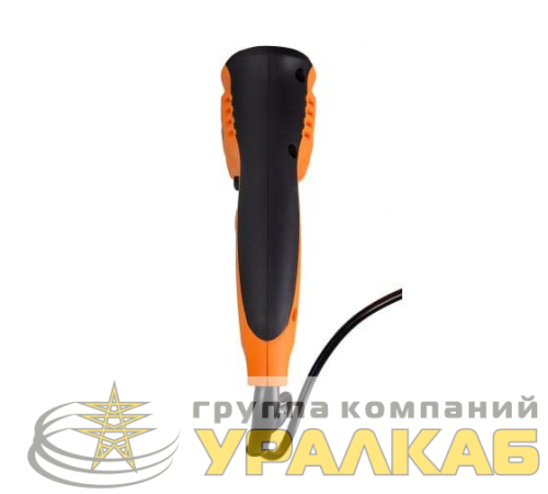 Дрель ударная ДУ-700 Вихрь 