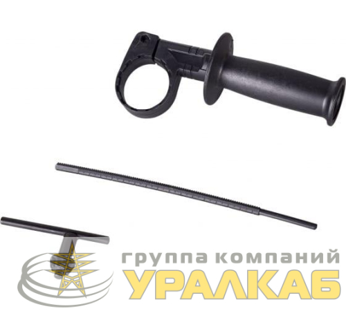 Дрель ударная ДУ-700 Вихрь 