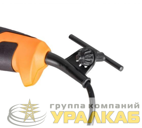 Дрель ударная ДУ-850 (ДУ-750) Вихрь 