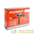 Дрель электрическая ударная FD 900h 2 скорости с ударом 1050Вт PATRIOT 