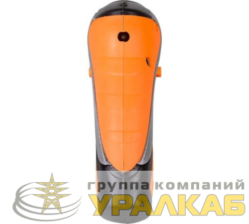 Отвертка аккумуляторная ОА-3.6-К Вихрь 