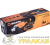 Машина шлифовальная угловая УШМ-125/1200Э Вихрь 