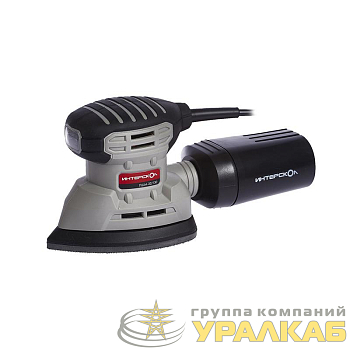 Шлифмашина плоская ПШМ-32/130 ИНТЕРСКОЛ 