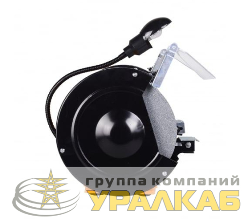 Станок точильный ТС-400 Вихрь 