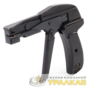 Инструмент для монтажа стяжек TG-01 КВТ 
