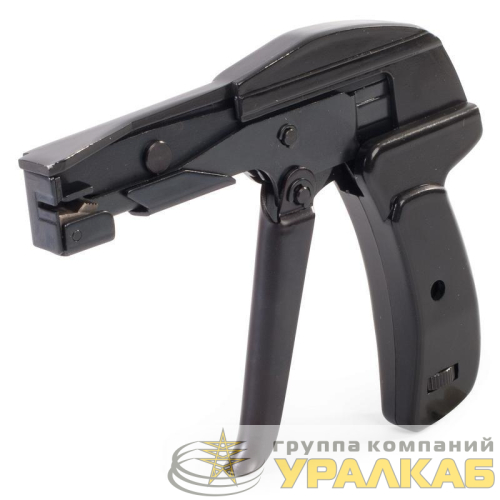 Инструмент для монтажа стяжек TG-01 КВТ 