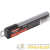 Лезвие сменное 82 993 OEM-Ls01-H10 18мм (уп.10шт) ОНЛАЙТ Лезвие сменное 82 993 OEM-Ls01-H10 18мм (уп.10шт) ОНЛАЙТ