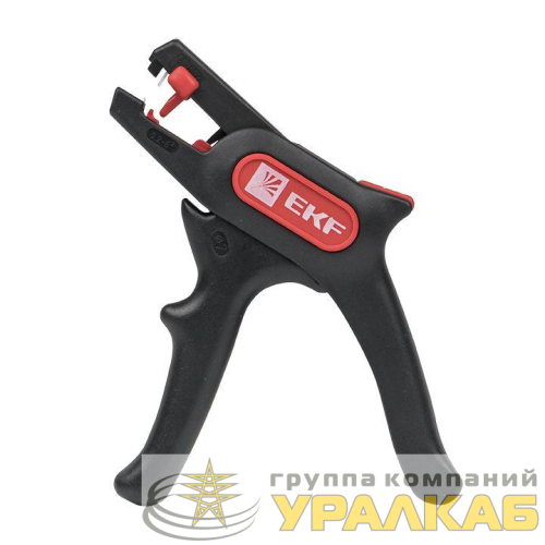 Стриппер автоматический WS-11 Professional EKF 