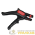 Стриппер автоматический WS-11 Professional EKF Стриппер автоматический WS-11 Professional EKF