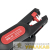 Стриппер автоматический WS-11 Professional EKF Стриппер автоматический WS-11 Professional EKF