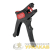 Стриппер автоматический WS-11 Professional EKF Стриппер автоматический WS-11 Professional EKF