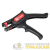 Стриппер автоматический WS-11 Professional EKF Стриппер автоматический WS-11 Professional EKF