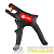 Стриппер автоматический WS-11 Professional EKF 