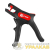 Стриппер автоматический WS-11 Professional EKF Стриппер автоматический WS-11 Professional EKF