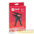 Стриппер автоматический WS-14 Professional EKF Стриппер автоматический WS-14 Professional EKF