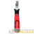 Нож кабельный WS-12 Professional EKF Нож кабельный WS-12 Professional EKF