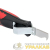 Нож кабельный WS-12 Professional EKF Нож кабельный WS-12 Professional EKF