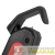 Нож кабельный WS-15 Professional EKF 