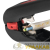 Стриппер мультифункциональный WS-13 Professional EKF Стриппер мультифункциональный WS-13 Professional EKF