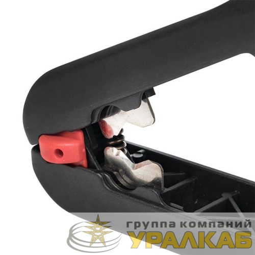 Стриппер мультифункциональный WS-13 Professional EKF 