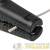 Стриппер мультифункциональный WS-13 Professional EKF Стриппер мультифункциональный WS-13 Professional EKF