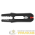 Стриппер мультифункциональный WS-13 Professional EKF Стриппер мультифункциональный WS-13 Professional EKF