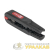 Стриппер мультифункциональный WS-13 Professional EKF Стриппер мультифункциональный WS-13 Professional EKF