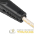 Стриппер мультифункциональный WS-13 Professional EKF Стриппер мультифункциональный WS-13 Professional EKF