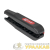 Стриппер мультифункциональный WS-13 Professional EKF Стриппер мультифункциональный WS-13 Professional EKF