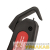 Нож кабельный WS-19 Professional EKF Нож кабельный WS-19 Professional EKF