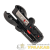 Стриппер мультифункциональный WS-16 Professional EKF Стриппер мультифункциональный WS-16 Professional EKF