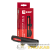 Стриппер мультифункциональный WS-16 Professional EKF Стриппер мультифункциональный WS-16 Professional EKF
