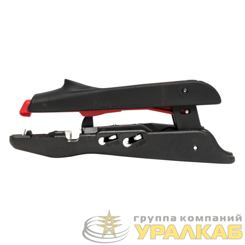 Стриппер мультифункциональный WS-17 Professional EKF 