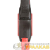 Стриппер автоматический WS-22 Professional EKF 
