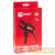 Стриппер автоматический WS-22 Professional EKF 