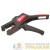 Стриппер автоматический WS-22 Professional EKF 
