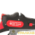 Стриппер автоматический WS-22 Professional EKF 