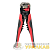 Стриппер автоматический WS-04 Master многофункциональный EKF 