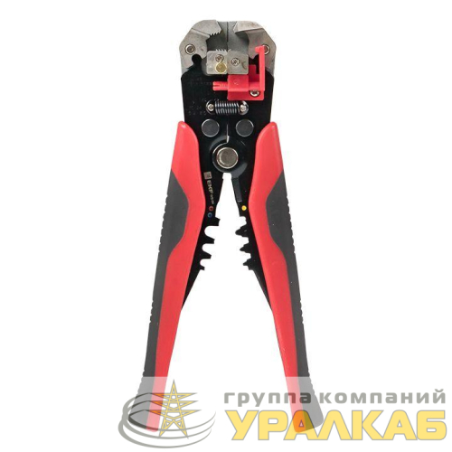 Стриппер автоматический WS-04 Master многофункциональный EKF 