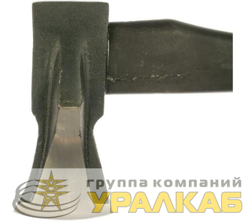 Топор-колун ТК2000Ф (фиберглассовое топорище) Вихрь 