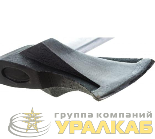 Топор-колун ТК2000Ф (фиберглассовое топорище) Вихрь 