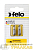 Бита крестовая Industrial PZ 2х25 (блист.2шт) FELO 